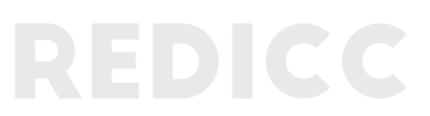 REDICC